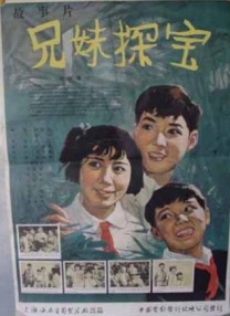 户外撒尿hdsex