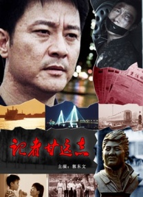 91禁网站
