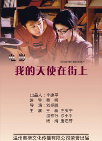 热久久这里只有