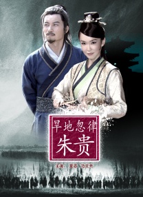 欧美黄色片网址