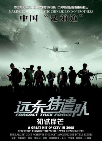 久久久国产这里有的是精品