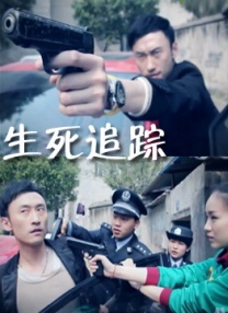 国产精品综合在线观看