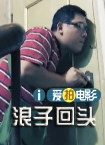 日韩中文字幕网
