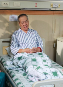 福利综合网