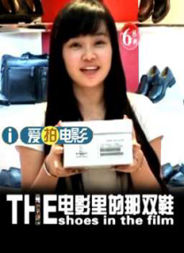 加勒比资源站