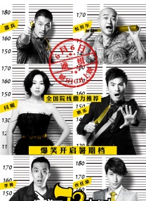 女人裸体视频免费看