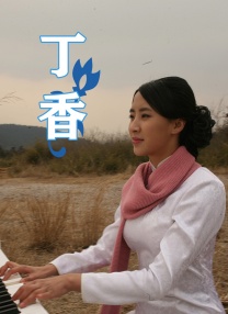 香蕉在线播放