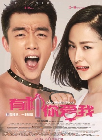 菠萝视频电视剧免费观看