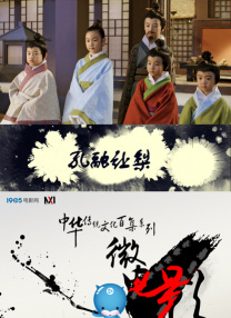 酒色网址