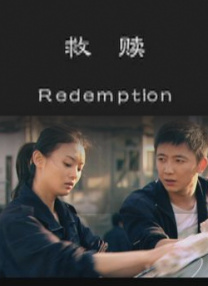 91av导航