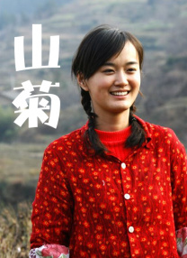 背景和壁纸