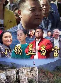 久草在线视频精品