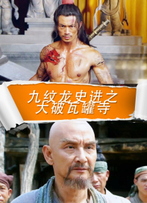 第一会所邀请注册下载