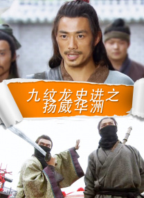 久久综合成人网