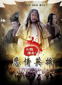 av 狠狠