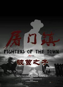 久久久久久不卡