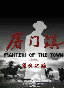 欧美一区二