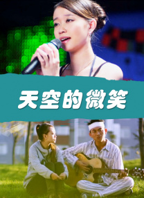 大菠萝福利网
