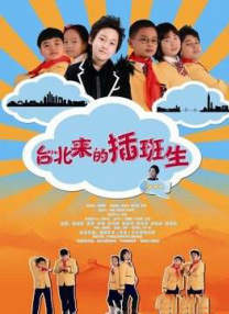 啪啪福利视频