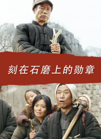 99久久精品免费看国产一区二区三区