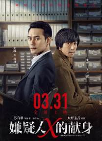 国产精品粉嫩