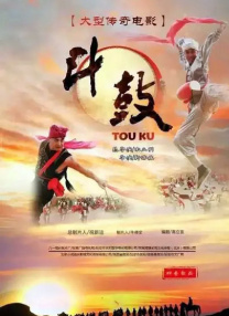 91久久综合精品国产丝袜长腿