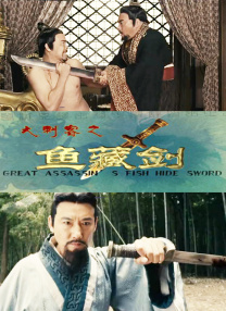 狠狠色噜噜狠狠狠狠色吗综合