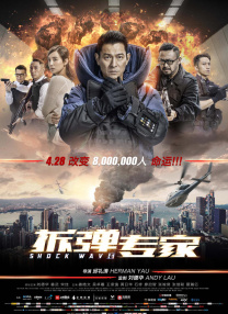 欧美极限异物交肚子鼓起视频