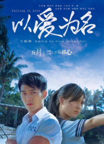 精品亚洲天堂
