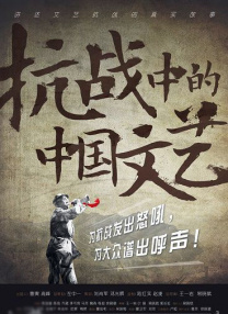 色综合av在线
