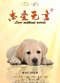 皇瑟视频