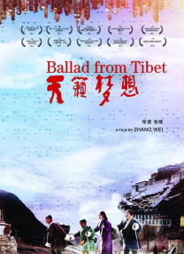久草婷婷在线