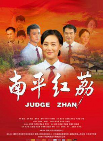 c我快点速度再快点h