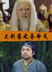 gay免费观看网站