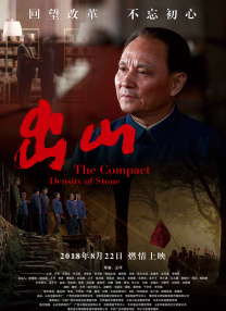 亚洲嫩草影院久久精品