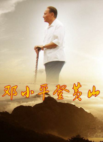 9984四虎永久免费网站