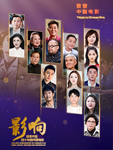 国内免费久久久久精品国产