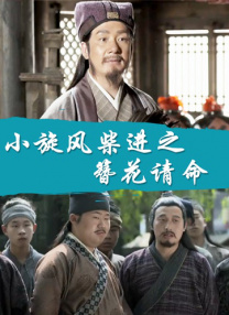 国产ts米兰chinese