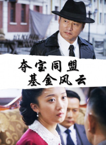 欧美在线一区二区