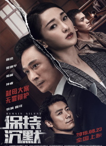 b站无法访问