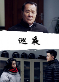 呻吟 精液一区