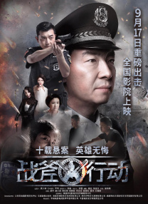 国产亚洲视频在线观看