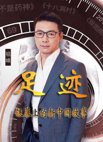 亚洲精品91久久久久久