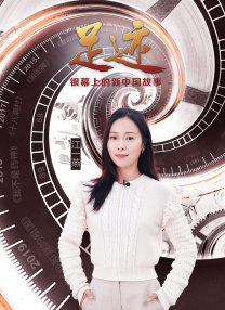 亚洲狠狠婷婷综合久久久久图片