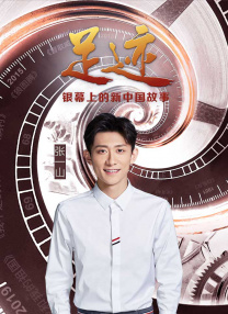 把数学课代表做哭了网站