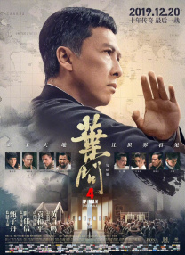 软通动力登录入口