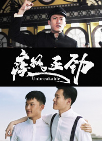 1769老司机人人精品视频