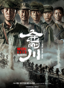 亚洲第一天堂av