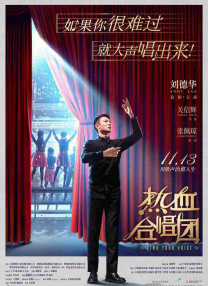 国产精品自拍亚洲