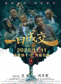 91久久偷偷做嫩草影院免费看